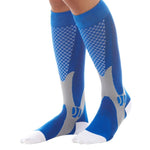 Sporty Compression