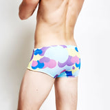 Electric Sheep Swim Brief