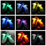 LED Laces