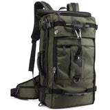 Hiking Pack