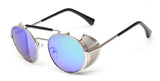 Shielded Pilots Shades