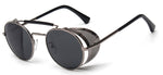 Shielded Pilots Shades