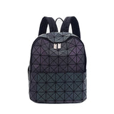 Geo Backpack