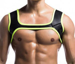 Chest Harness