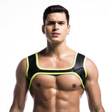 Chest Harness