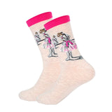 Novelty Tubesocks