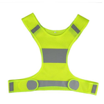 Neon Harness