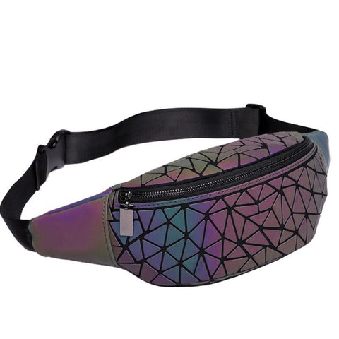 Geo Fannypack