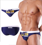 G2 Speedo