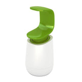 C Shape Soap Dispenser