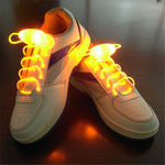 LED Laces