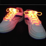 LED Laces