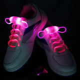 LED Laces