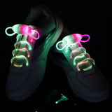 LED Laces