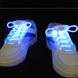 LED Laces