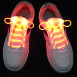 LED Laces