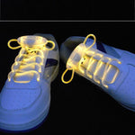 LED Laces