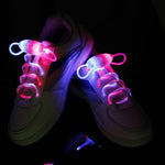 LED Laces