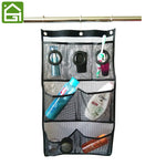 Hanging Mesh Organizer