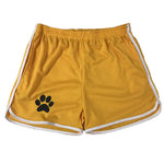 Pup Club Shorts