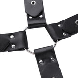 X Harness