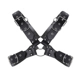 X Harness