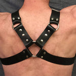 X Harness