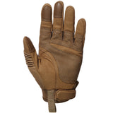 Motorcycle Gloves