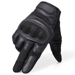 Motorcycle Gloves