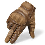 Motorcycle Gloves