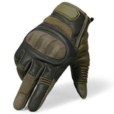 Motorcycle Gloves