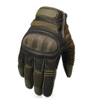 Motorcycle Gloves