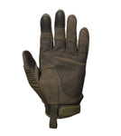 Motorcycle Gloves