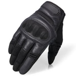 Motorcycle Gloves