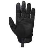 Motorcycle Gloves