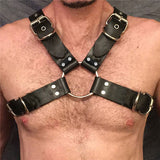 X Harness