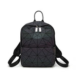 Geo Backpack