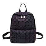 Geo Backpack