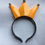 LIghtup Crown