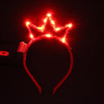 LIghtup Crown