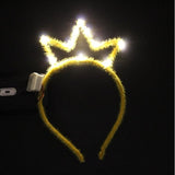 LIghtup Crown