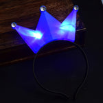 LIghtup Crown