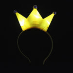 LIghtup Crown