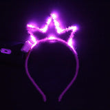 LIghtup Crown